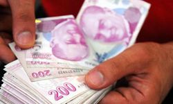 Memur ve emekli zammı netleşiyor! Tabloda son durum! Asgari ücrette tarih belli oldu
