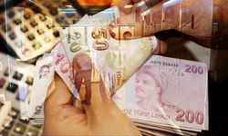 Memur ve emeklinin 4 aylık zam oranı belli oldu