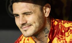 Menajerinden şok teklif! Icardi bu yüzden takımdan ayrılabilir