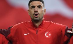 Merih Demiral transferinde yeni gelişme: Son anda 'kafa karıştıran' teklif
