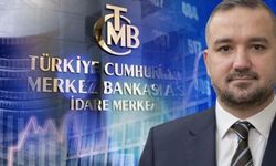 Merkez Bankası Başkanı Karahan'dan asgari ücret açıklaması
