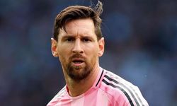 Messi Galatasaray'a gelecek mi? Ortalığı karıştıran iddia