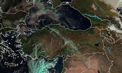 Meteoroloji açıkladı: İşte il il hava durumu