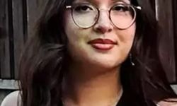 Mezuniyet fotoğrafını çektirmişti, lise öğrencisini kahreden ölümü!