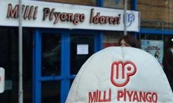 Milli Piyango'dan 419 bin kumar ve yasa dışı bahis sitesi için suç duyurusu!