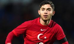 Milli Takım'ın kadrosunda değişiklik! Arabistan'da oynayan yıldız dahil edildi