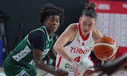 Milliler rakibini bitime 1 saniye kala yıktı!