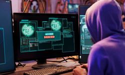 Milyarlarca dolarlık kayıp var! Üretim merkezleri sürekli hedef halinde