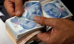 Milyarlarca liraya af! 1,5 milyon kişinin borcu siliniyor!