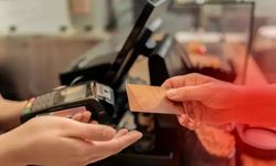 Milyonlarca çalışanı ilgilendiriyor: Günlük limit 301 TL oldu