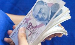 Milyonlarca çalışanın gözü bu haberde! Asgari ücret maratonu başlıyor!