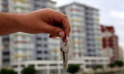 Milyonlarca kişiyi ilgilendiriyor: Yarın son gün! Ödemeyene gecikme zammı uygulanacak