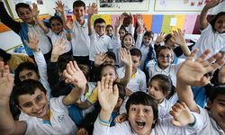 Milyonlarca öğrenci tatili bekliyor! Son ders zili çalacak