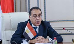 Mısır Başbakanı'ndan İsrail çıkışı: ' İşgal altında tuttuğu 5 tepeden tamamen çekilmeli&qu