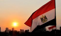 Mısır: Ülke tarihinde sıra dışı bir olaylardan biri