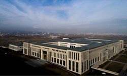 MİT paylaştı! 'İngiliz Kemal' raporu: Sarhoş ve kumarbaz...