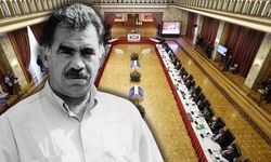 MİT saniye saniye raporladı! İşte İmralı görüşmesinin perde arkası