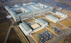 MİT'ten istihbarat uzmanı alımı! Şartlar belli oldu