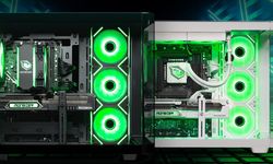 Monster Tulpar TD3 V1.1.2 detaylı sistem analizi ve oyun performansı