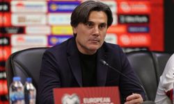Montella'dan 'Bahis' açıklaması! 'Futbolcuların kimlikleri çalındı'
