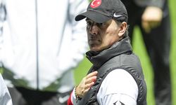 Montella'dan İrfan Can Kahveci ve Dünya Kupası sözleri