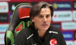 Montella'dan sürpriz davet! 26 yaşındaki oyuncu 2 yıl sonra Milli Takım'da