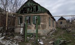 Moskova 'ele geçirdik' dedi! Savunma Bakanlığından flaş Ukrayna açıklaması!