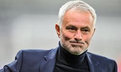Mourinho: 'Kalbim acıyor'