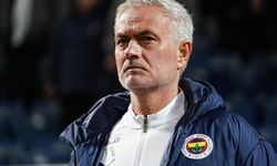 Mourinho'nun Fenerbahçe'ye bıraktığı otel faturası hakkında flaş iddia