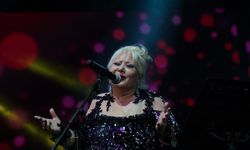 Muazzez Abacı doğum gününde hayatını kaybetti