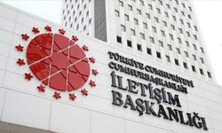 Muhalif sitelerden Hacıbektaş provokasyonu! DMM uyardı