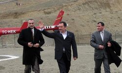 Muhsin Yazıcıoğlu'nun ölümüne ilişkin davada sıcak gelişme