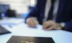 Mülakat sisteminde yeni dönem!