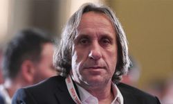 Murat Özkaya aslında kimdir? Eyüpspor Başkanı bahis soruşturması