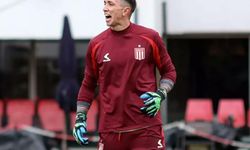 Muslera neye uğradığını şaşırdı! Yaptığı hareket men cezasını getirdi