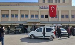 Muş'ta iki kardeşe silahlı saldırı: 1 ölü, 1 yaralı!