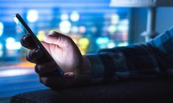 'Müstehcen' tuzak: Çoğu insan utanarak şikayetçi olamıyor...