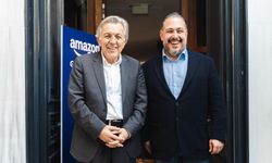 Müşterilerinin indirimlerine en çok güvendiği online perakendeci Amazon oldu!