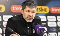 'Mütevazı davranıyoruz' diyen 1. Lig hocasından istifa açıklaması!