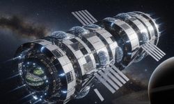 NASA doğruladı! Renk değiştirmişti: 3I ATLAS, şimdi de olağan dışı hızlandı!