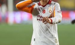 Neden Bayern'i istemedi? Leroy Sane'den sürpriz itiraf