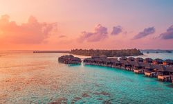 Nesiller boyu sigarayı yasakladılar! Dünya tarihinde bir ilk