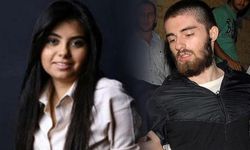 Netflix'in yeni belgeseli 'Münevver Dosyası' davalık oluyor: Aileden ilk açıklama