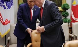 New York Times'tan Türkiye analizi: Vazgeçilmez Erdoğan!