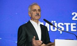 Nijer'den Türkiye kararı! Yayınlarını TÜRKSAT'a taşıyacaklar!