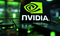 Nvidia'dan 'yapay zekâ balonu' tartışmalarına sert yanıt