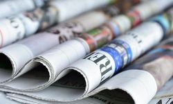 O raporla takke düştü kel göründü! İşte Batı medyasının ikiyüzlü yayıncılığı!