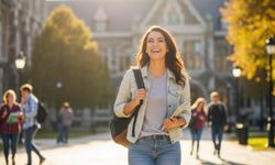 Öğrenciler yaşadı! 3 aylık toplu ödenecek