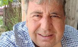 Öğretmenler gününde acı haber: Evinde ölü bulundu!