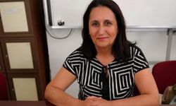 Öğretmenler Günü'nde motosikletin çarptığı öğretmen hayatını kaybetti